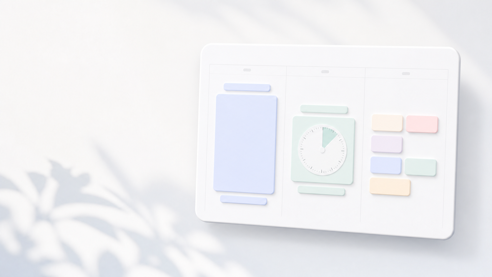 9 Best Time Blocking Apps to Try in 2026