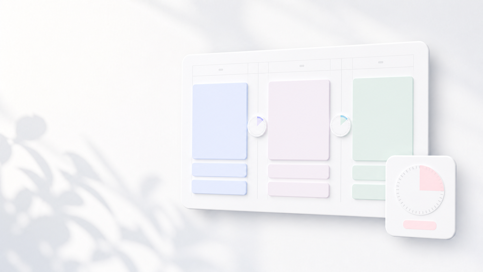 Time Blocking vs. Timeboxing: What Is the Difference?